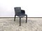 Gio Chair in Leather from Walter Knoll 1