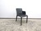 Gio Chair in Leather from Walter Knoll 11