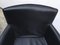 Gio Chair in Leather from Walter Knoll 7