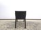 Gio Chair in Leather from Walter Knoll 5
