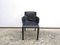 Gio Chair in Leather from Walter Knoll 2