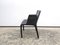 Gio Chair in Leather from Walter Knoll 3