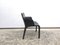 Gio Chair in Leather from Walter Knoll 6