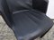 Gio Chair in Leather from Walter Knoll 10