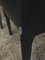 Gio Chair in Leather from Walter Knoll 12