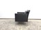 Jason Armchair in Leather from Walter Knoll 6