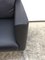Jason Armchair in Leather from Walter Knoll 7