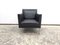 Jason Armchair in Leather from Walter Knoll 10