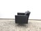 Jason Armchair in Leather from Walter Knoll 2