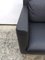 Jason Armchair in Leather from Walter Knoll 4