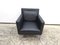 Jason Armchair in Leather from Walter Knoll 9
