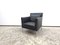 Jason Armchair in Leather from Walter Knoll 3