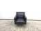 Jason Armchair in Leather from Walter Knoll 11