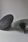 Patinated Copper Outdoor PH-Lamps by Poul Henningesen for Louis Poulsen, 1970s, Set of 2 7