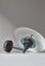 Patinated Copper Outdoor PH-Lamps by Poul Henningesen for Louis Poulsen, 1970s, Set of 2 5