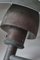 Patinated Copper Outdoor PH-Lamps by Poul Henningesen for Louis Poulsen, 1970s, Set of 2 10