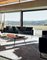 8 Modular Sofa by Piero Lissoni for Cassina, Image 12