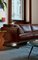 8 Modular Sofa by Piero Lissoni for Cassina, Image 13