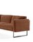 8 Modular Sofa by Piero Lissoni for Cassina, Image 8