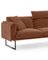 8 Modular Sofa by Piero Lissoni for Cassina, Image 3