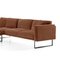 8 Modular Sofa by Piero Lissoni for Cassina, Image 7