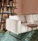 8 Modular Sofa by Piero Lissoni for Cassina, Image 15