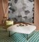 8 Modular Sofa by Piero Lissoni for Cassina, Image 9