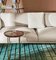 8 Modular Sofa by Piero Lissoni for Cassina, Image 16