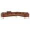 8 Modular Sofa by Piero Lissoni for Cassina, Image 1