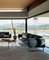 8 Modular Sofa by Piero Lissoni for Cassina, Image 11