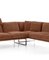 8 Modular Sofa by Piero Lissoni for Cassina, Image 6