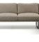 Canapé Modulable 8 par Piero Lissoni pour Cassina 6
