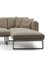 Canapé Modulable 8 par Piero Lissoni pour Cassina 3