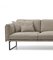 Canapé Modulable 8 par Piero Lissoni pour Cassina 5