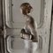 Statue d'Atelier en Plâtre par Charles Filleul 7
