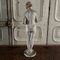 Statue d'Atelier en Plâtre par Charles Filleul 8
