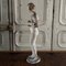 Statue d'Atelier en Plâtre par Charles Filleul 6