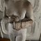 Statue d'Atelier en Plâtre par Charles Filleul 3