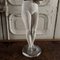 Statue d'Atelier en Plâtre par Charles Filleul 4