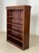 Antique Shelf Bookcase, 1880s, Image 6