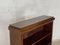 Antique Shelf Bookcase, 1880s, Image 4