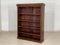 Antique Shelf Bookcase, 1880s, Image 5
