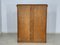 Antique Shelf Bookcase, 1880s, Image 8