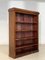 Antique Shelf Bookcase, 1880s, Image 3