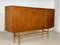 Danish Teak Highboard 5