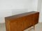 Danish Teak Highboard 7