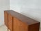 Dänisches Teak Highboard 10