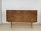 Dänisches Teak Highboard 12