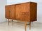 Danish Teak Highboard 9