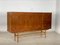 Dänisches Teak Highboard 4